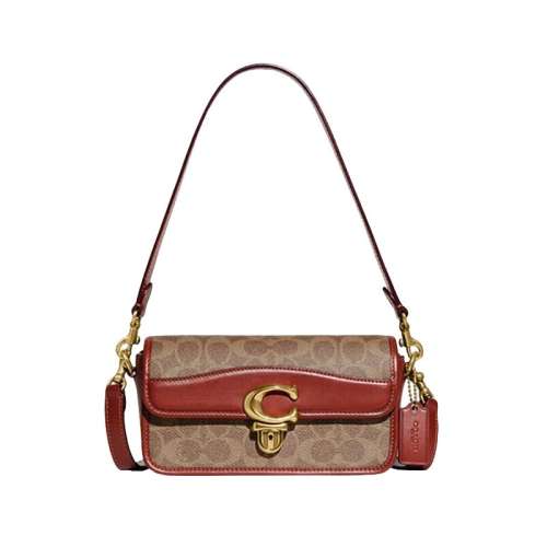 í\С ޢCOACHСŷϻɫ2252.5Ԫ