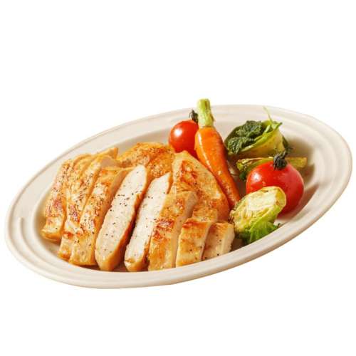ڲԭζ100g*6+¶100g*6(1200g) Сţը弦39.9Ԫ