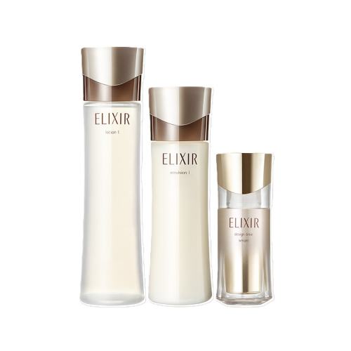 ˬ Elixir/˿ʵˮ+905Ԫ