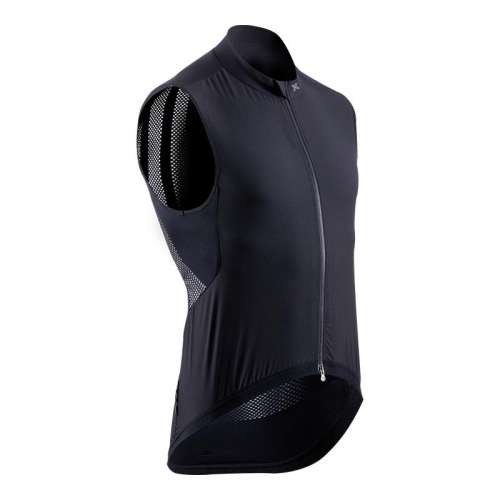 ޺ S X-BIONIC SPHEREWIND CYCLING VESTʪź1415.5Ԫ