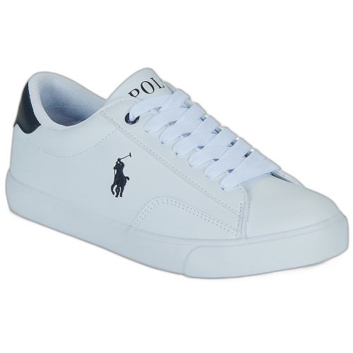 White-P42a 35 ŷֱpolo ralph lauren ͯɫƤƽ׵ͰձʱЬ792.89Ԫ(88VIP 95)
