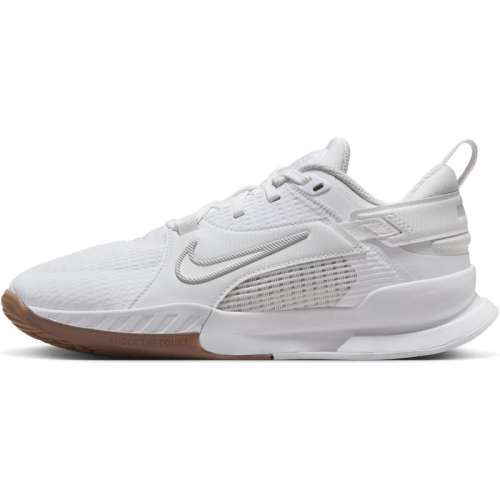 002//ǻ 32 NikeͿCrosscourtͯ˶Ьʵ543.3Ԫ,ۺ271.65/