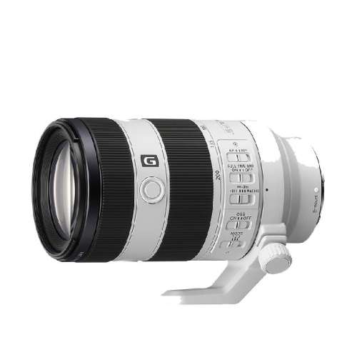 E FE 70-200mm F4 Macro G OSS II ɫ ٷ Զ佹70-200mmͷ9899Ԫ