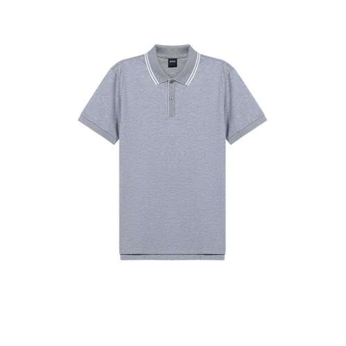 ۻ㣺301 ɫ M HUGO BOSSʿʶPOLO718.65Ԫ(88VIP 95)