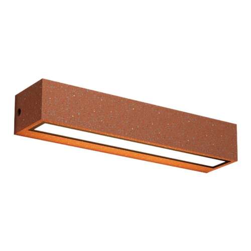 20cm-˫淢-ɰʯ-3000kԴ ˮڵƳƵ΢ˮ172.3Ԫ