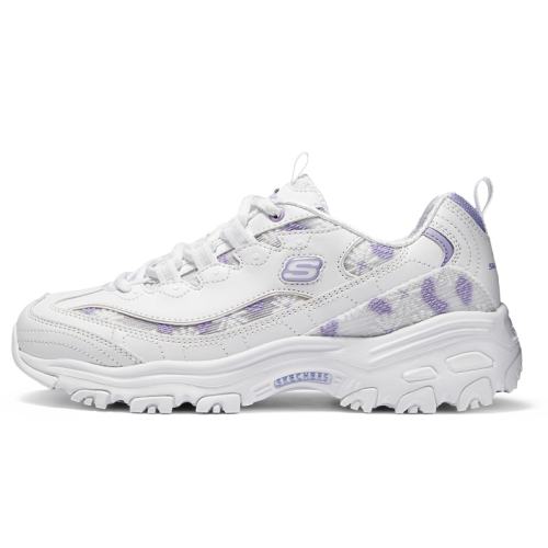 150234-NTYL 36 Skechers˹ŮЬͰèЬٴ˶ЬЬ658.04Ԫ2(329.02Ԫ/)