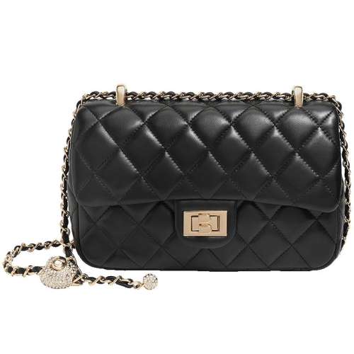 ۻ㣺ɫ 2023СƤ1118.58Ԫ3(372.86Ԫ/88VIP 95)