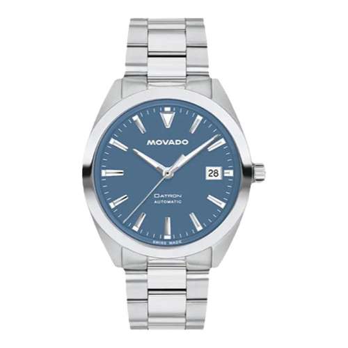 3650195ɫ Movado/Ħʿֱ9090Ԫ