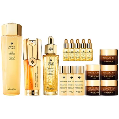 ԭ30ml+Һ150ml+˫Ч30ml 618ֻԲרۻʷ˵Ĵԭ˫ЧҺ2845Ԫ