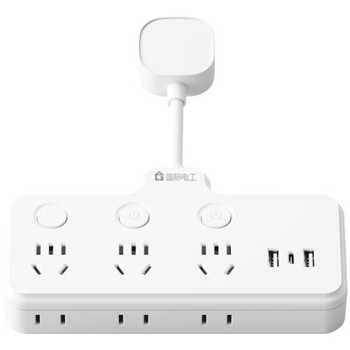ħһתġ14ס ʵ繤USB+typecתʵ5.08Ԫ