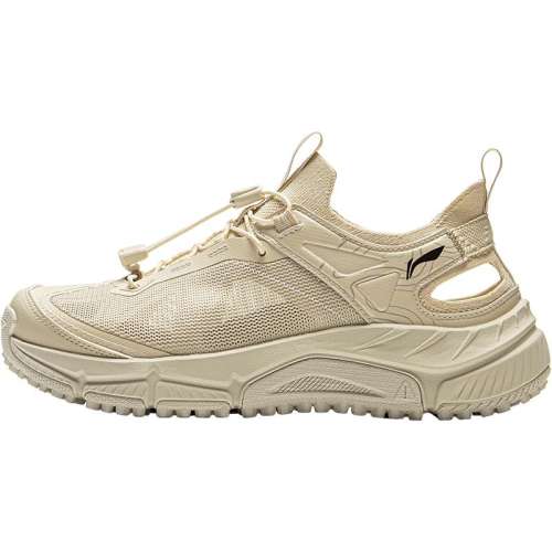 ۻ㣺װɫ/ɫ 38 ݽlite 1.0ϪŮӻЬ815.01Ԫ3(271.67Ԫ/)