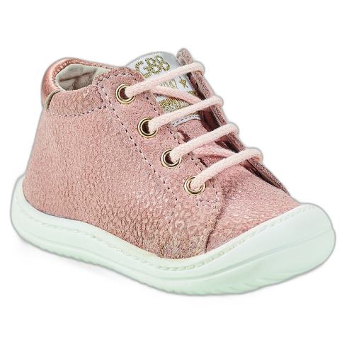 Pink-P42a 18 ŷֱGBB ͯ ߰Ь FLEXOO BABY