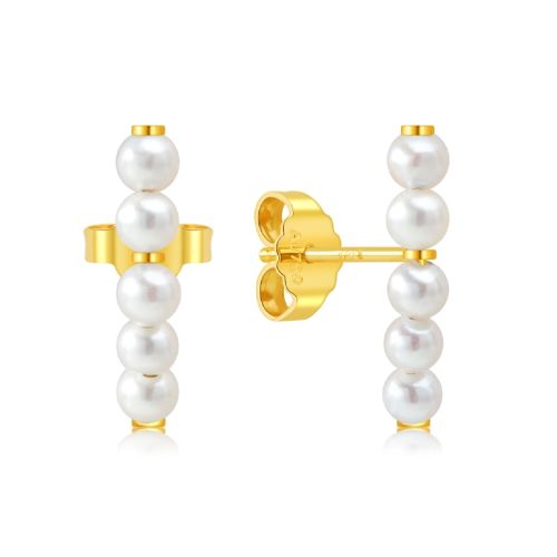 һԿ 18K3117Ԫ4(779.25Ԫ/)
