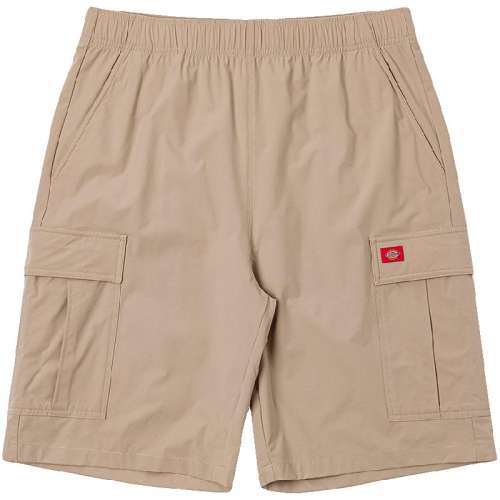  28 Dickies жڴװ̿199Ԫ
