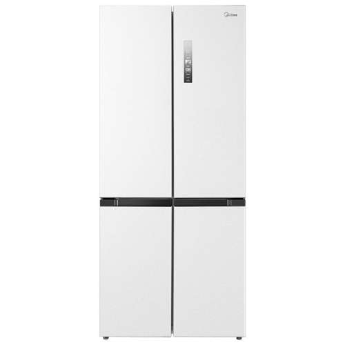 BCD-508WSPZM(E) 508L Ʒ508L˫ϵͳѭζñʮŷϵ3554.15Ԫ