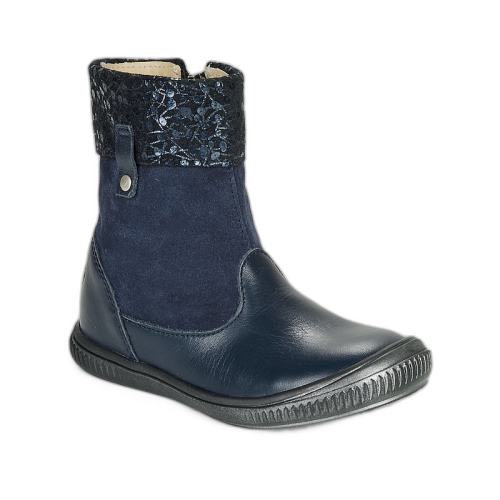 Blue-P42a 25 ŷֱGBB Ůͯ ѥ ORANTO