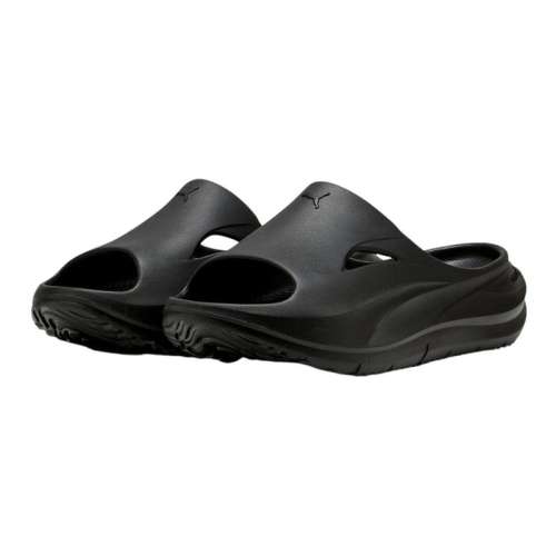 400343-01 35.5 PUMAļŮ͸ɳ̲һŵŷЬЬ 400343-01208.25Ԫ