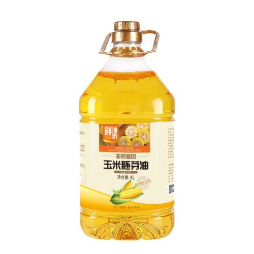 ʤͷת4Lʳ49.92Ԫ