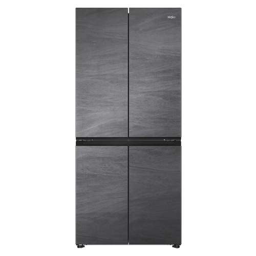 BCD-500WGHFDB5X8U1 500LҹӰ 500LǶһʵ4199Ԫ