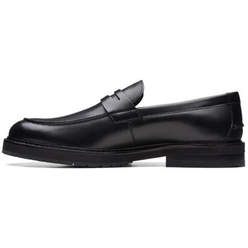 ۻ㣺غɫ 261709037 41 ЬclarksָЬƤЬ699.45Ԫ