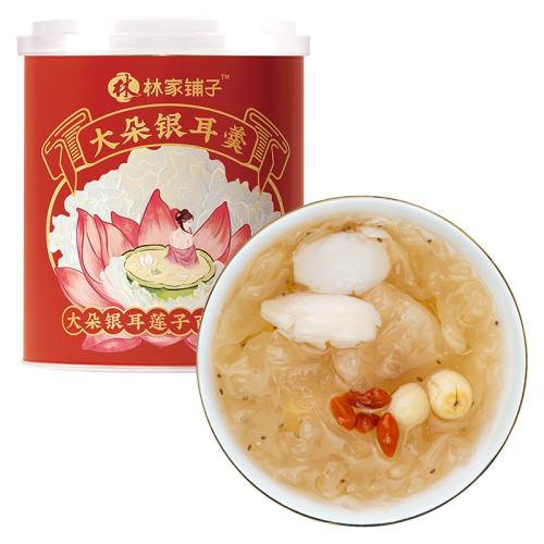 ڲӸ200g*4 ּӴӸ15.9Ԫ