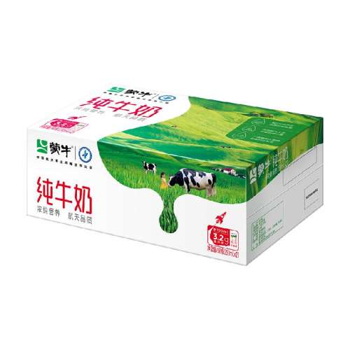 ţȫ֬ţ250ml21 ţѧӪţ250ml2142.3Ԫ