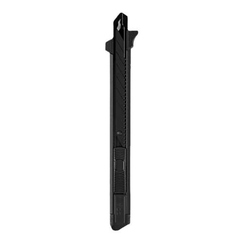 60 150mm 7.3cm 30ɫƬ10Ƭ 30Ȳֽɫʵ14.12Ԫ,ۺ7.06/