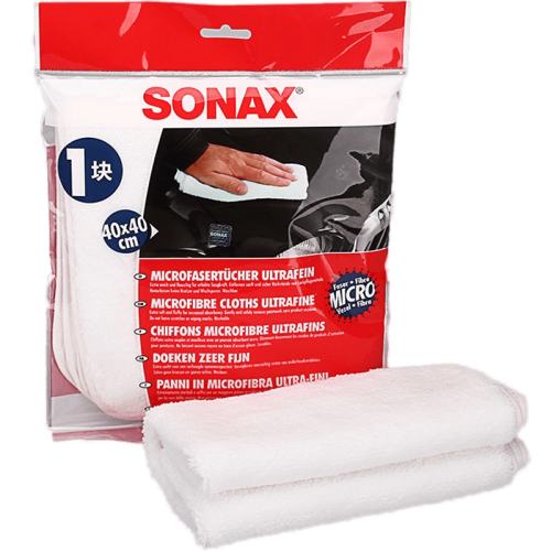 ƾë30*30cm1װ sonaxɿ˹ëʵ10.2Ԫ