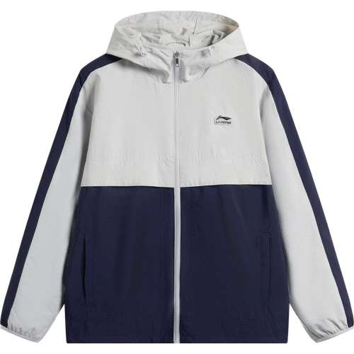 ۻ㣺ɫ/ˮޣ M ñ˶˶703.59Ԫ3(234.53Ԫ/)
