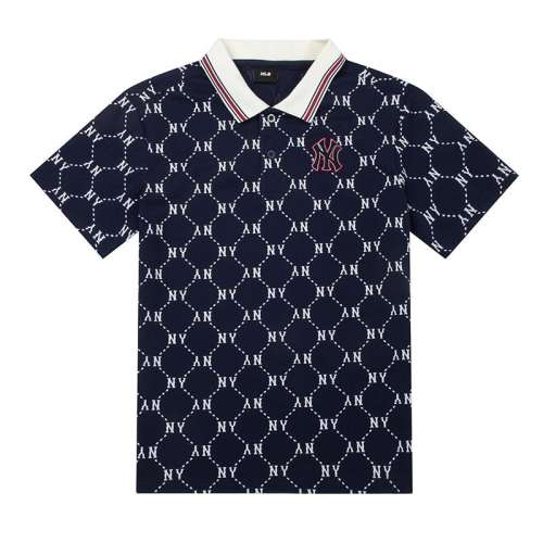 ۻ㣺7APQMD153-50NYS 110 ӪMLBְͯװPOLOͯŮͯϻʱж7APQMD153260.73Ԫ(88VIP 95)
