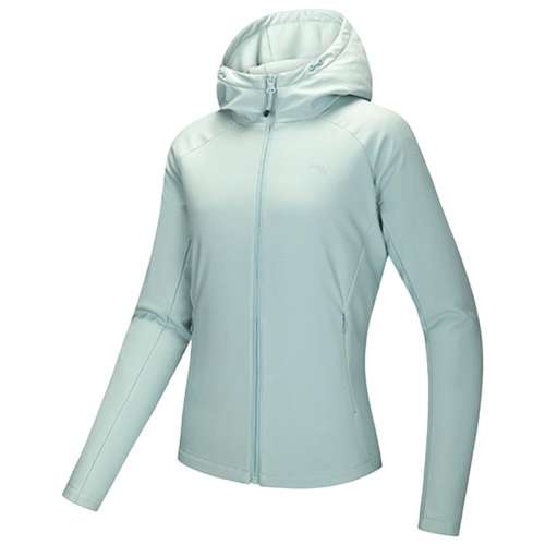 ۻ㣺B-3 M ̤ˮŮ֯ñ681.3Ԫ3(227.1Ԫ/)