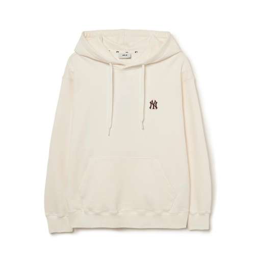 ۻ㣺ŦԼ/ɫ XS ٷͷMLBʱͷ1020.8Ԫ2(510.4Ԫ/)