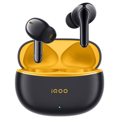  iQOOƷ139Ԫ
