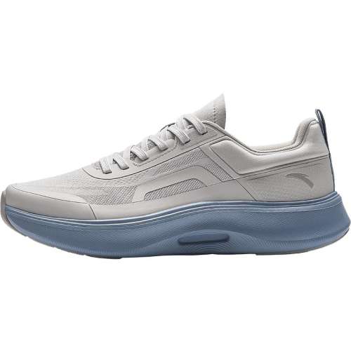 ۻ㣺ۻ-5 39 ̤PROӽЬ591.3Ԫ2(295.65Ԫ/)