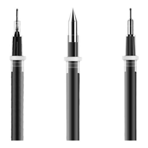 ñáɫ20֧0.35mm/ȫ о0.5ɫо7.56Ԫ