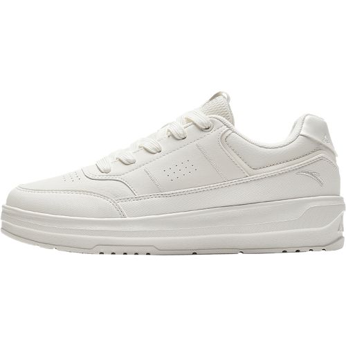 콢Ʒ  ȳ-1 35.5 ̤źŮСЬ535.2Ԫ4(133.8Ԫ/)
