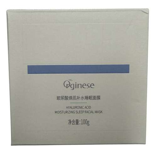 ۻ㣺100g ϴ˯Ĥ˯161.68Ԫ4(40.42Ԫ/88VIP 95)