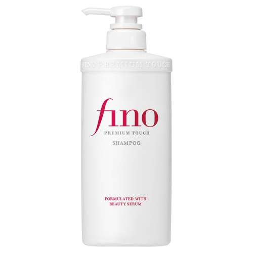 ڲ550mL Ũ͸Һϴ¶550ml fino/Ũ͸Һ550mlϴ¶60.42Ԫ