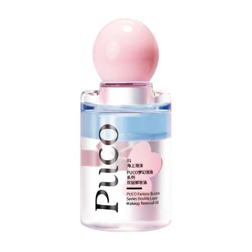 100ml PUCOλϵ˫жױ۴жױˮȫжº71.82Ԫ3(23.94Ԫ/)