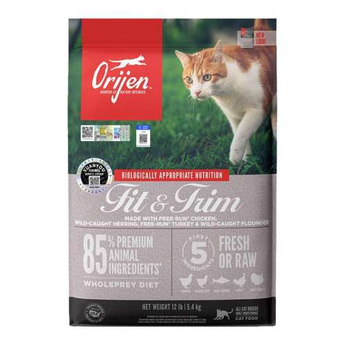ȯ500-50ڰè1.8KG25/10 0kg orijenڰµͿ֬èٷ콢èè1.8kgʵ228.78Ԫ