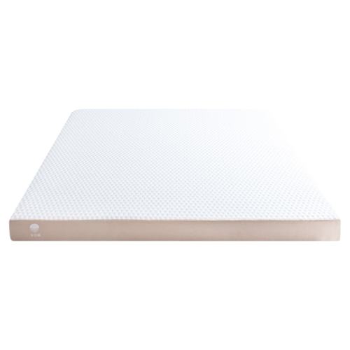 ح׿14ӯ֧ţ 1200mm*2000mm 15%пࣴ3799.25Ԫ