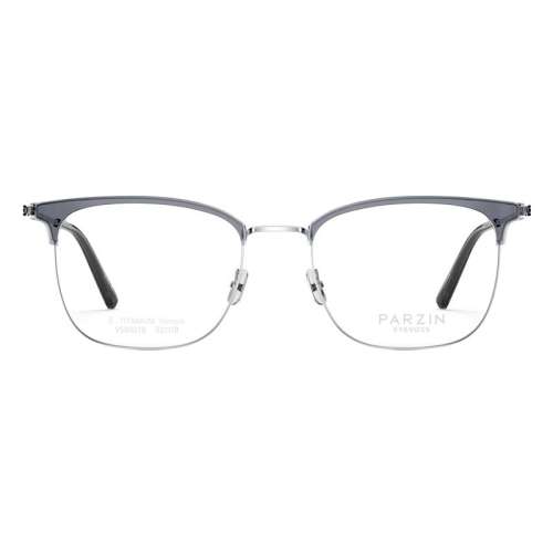 ۻ㣺͸ɫ ɭةةͬŮü۾436.05Ԫ(88VIP 95)