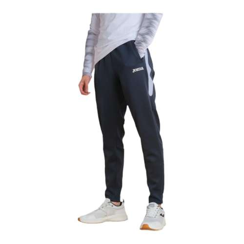  S jomaܲѵʵ114.3Ԫ,ۺ57.15/