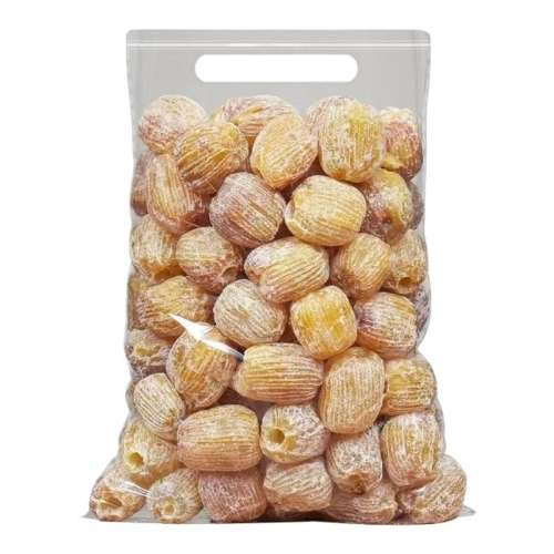 �޺˽�˿����210g �ؼ������޻ʽ�˿������޺˴��ԭ������ڰ����Ӱ����������