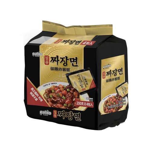 ը200g*8 ڰ˵paldoʽը111.96Ԫ2(55.98Ԫ/)