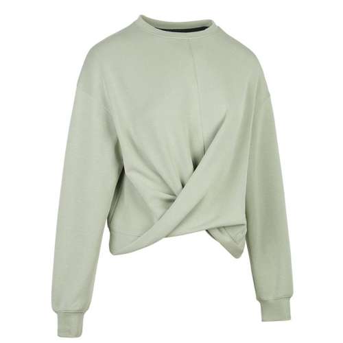 ۻ㣺ǳɫ XS ϿٯԲŤƿ329.6Ԫ4(82.4Ԫ/)