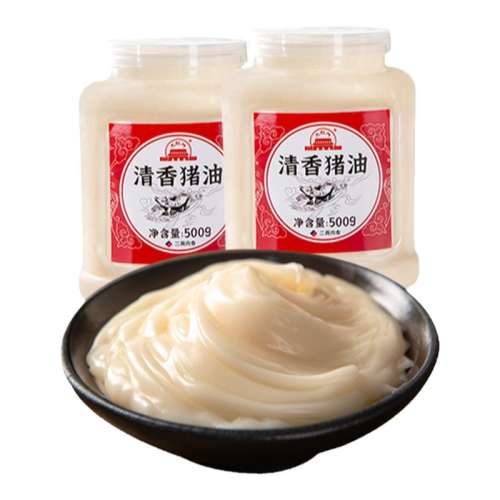 ڲ͡500G*1ƿ- 2ʳ19.98Ԫ