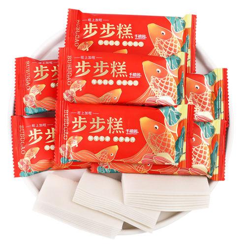   ϼ500gԼ18 ϲǨлʦѧר12.22Ԫ
