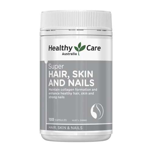 άؽԭHealthy Care272.6Ԫ4(68.15Ԫ/)