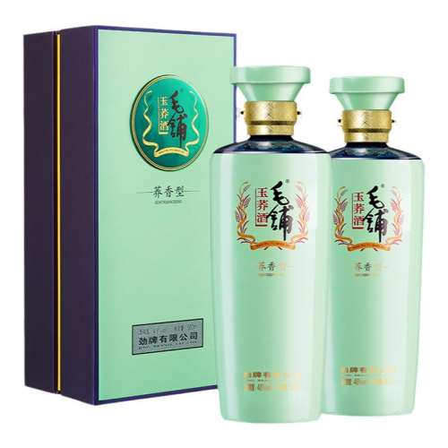 42ë500ml ̼ 񳤱ëƹٷƷʵ322Ԫ